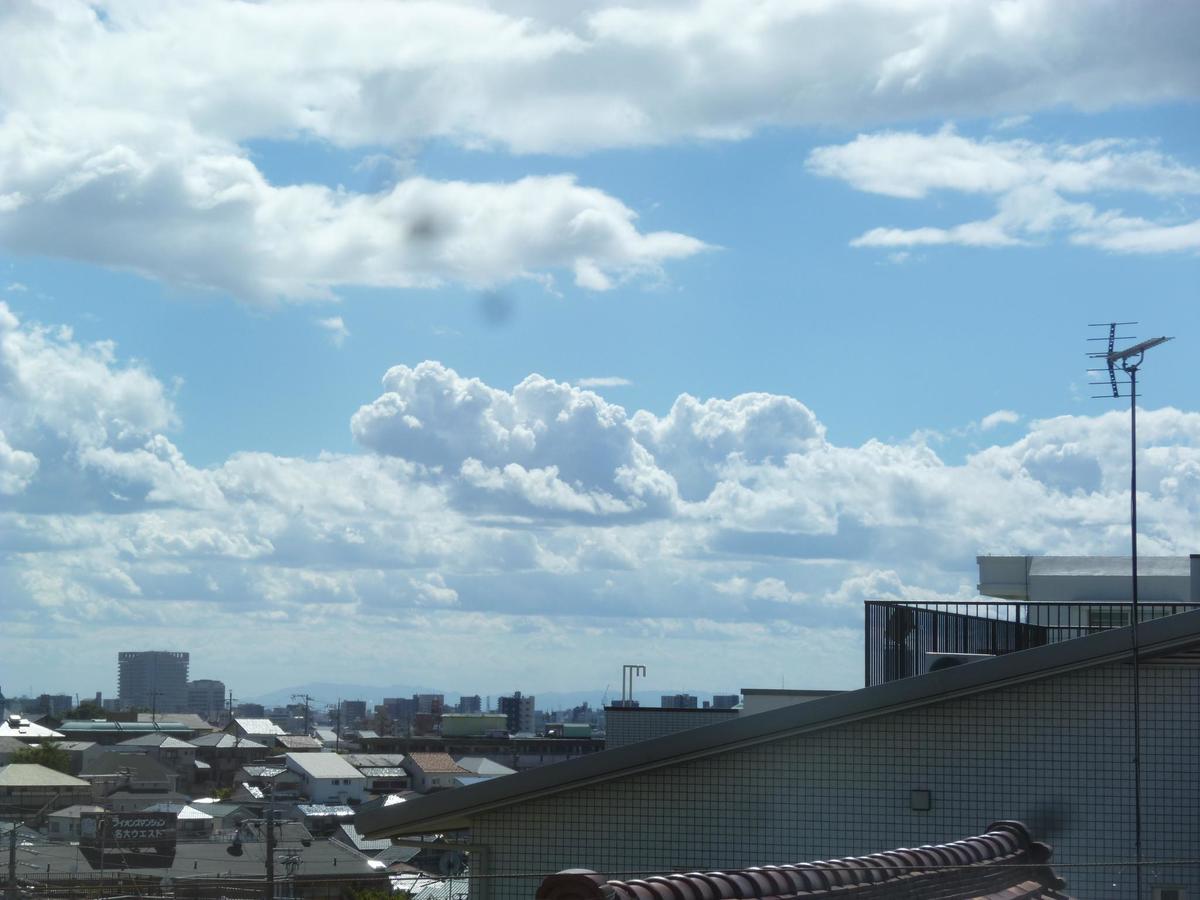 Nagoya Motoyama House D公寓 外观 照片