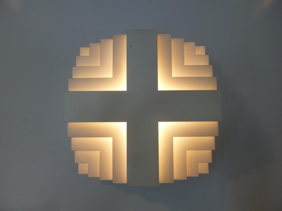 Nagoya Motoyama House D公寓 外观 照片